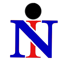 Navas Instruments Logo
